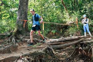 BIB: 
                            <button type="button" onclick="openModal(27558471)" class="btn btn-primary btn-sm float-right btn-popup" data-toggle="modal" data-target=".modal-high-quality">
                        <i class="fas fa-shopping-cart"></i> Add to Cart
                    </button>
                                            <button type="button" onclick="isThisMe(27558471, true)" class="btn btn-success btn-sm float-right btn-popup btn-isme hidden" data-toggle="tooltip" data-placement="bottom" title="นี่คือรูปของคุณใช่ไหม คลิกที่นี่เพื่อเอาเข้าอัลบั้ม">
                        <i class="fas fa-plus"></i> Add to album
                    </button>
                    <button type="button" onclick="isThisMe(27558471, false)" class="btn btn-warning btn-sm float-right btn-popup btn-isnotme hidden">
                        <i class="fas fa-ban"></i> Remove from album
                    </button>